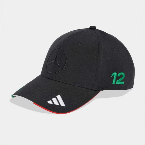 Racing hat-0441