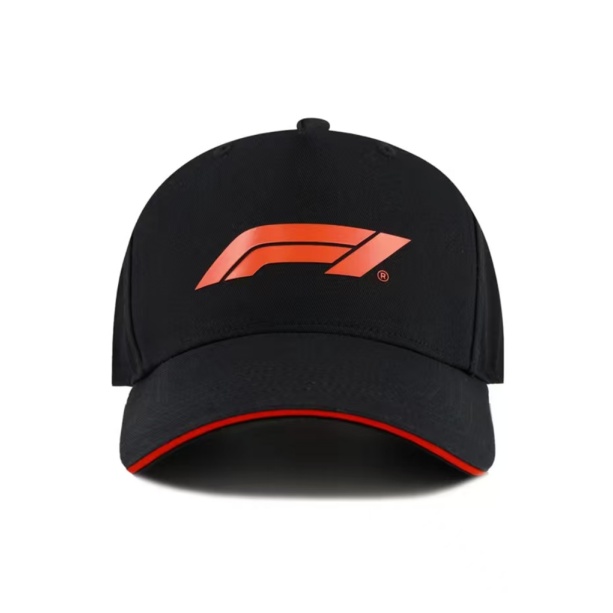 Racing hat-0445