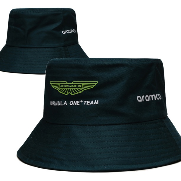 Racing hat-0055