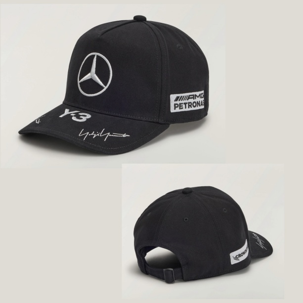 Racing hat-0452