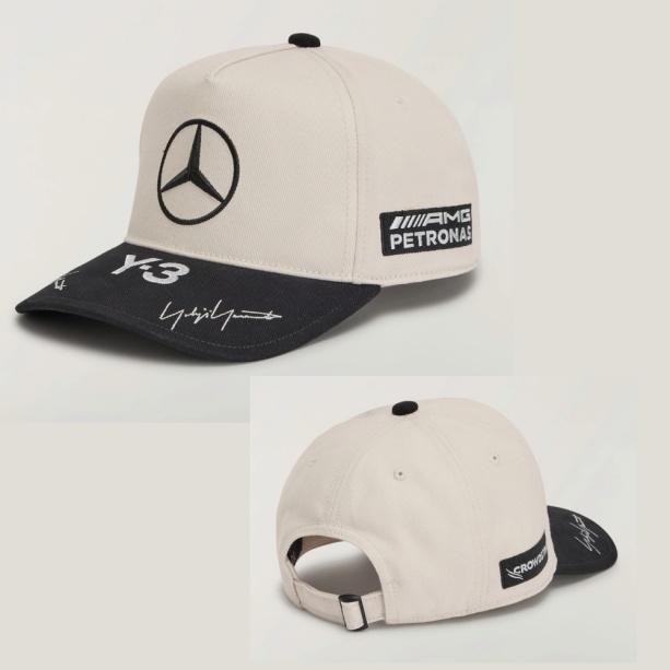 Racing hat-0453