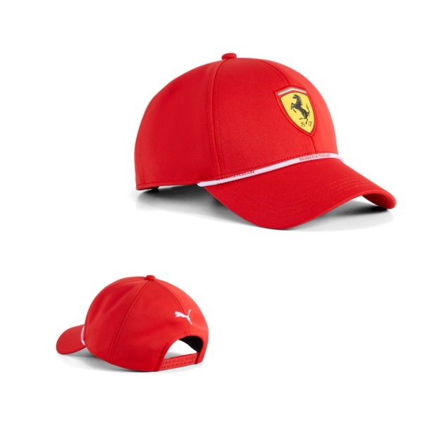 Racing hat-0456