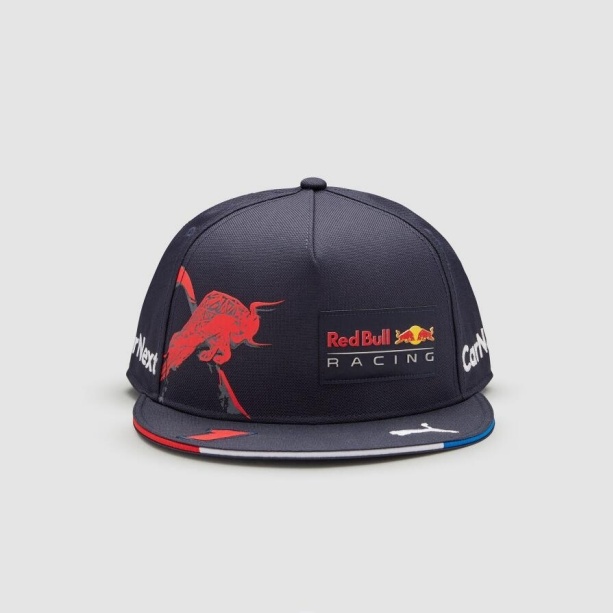 Racing hat-0458