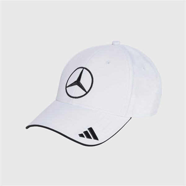 Racing hat-0452