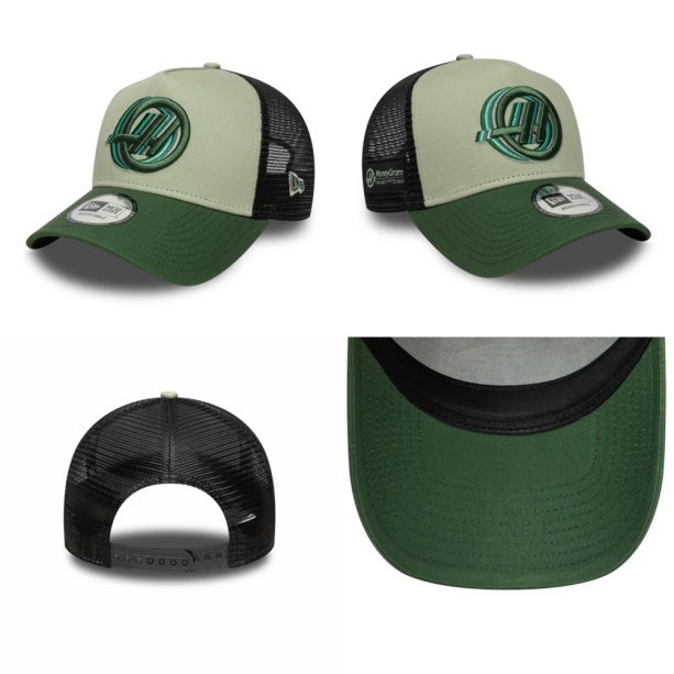 Racing hat-0459