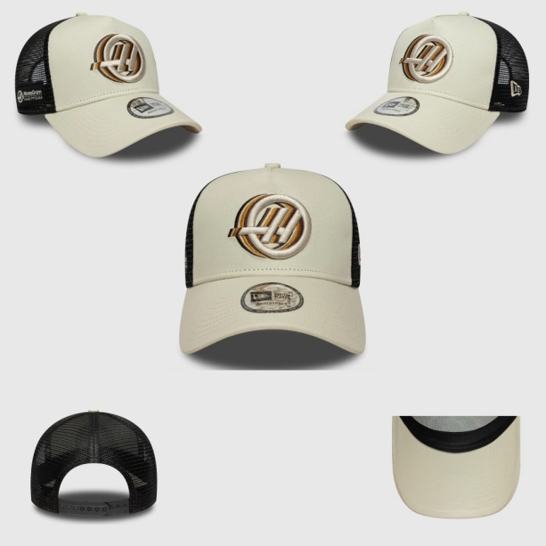 Racing hat-0460