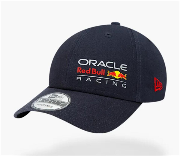 Racing hat-0469