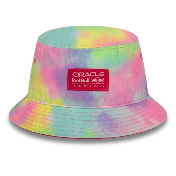Racing hat-0058