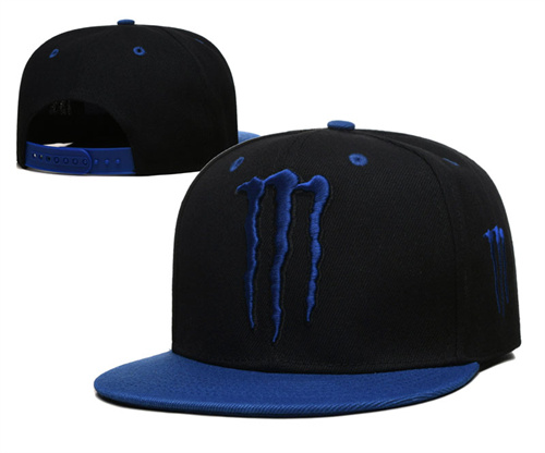 Racing hat-0048