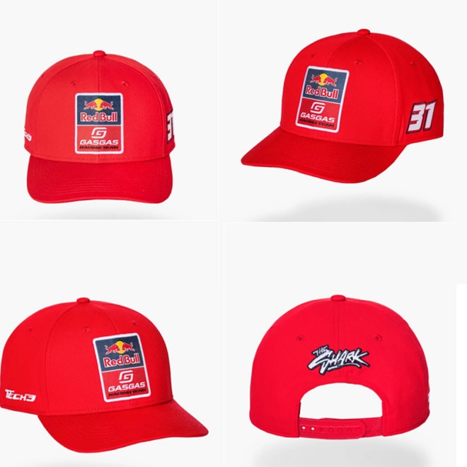 Racing hat-0065
