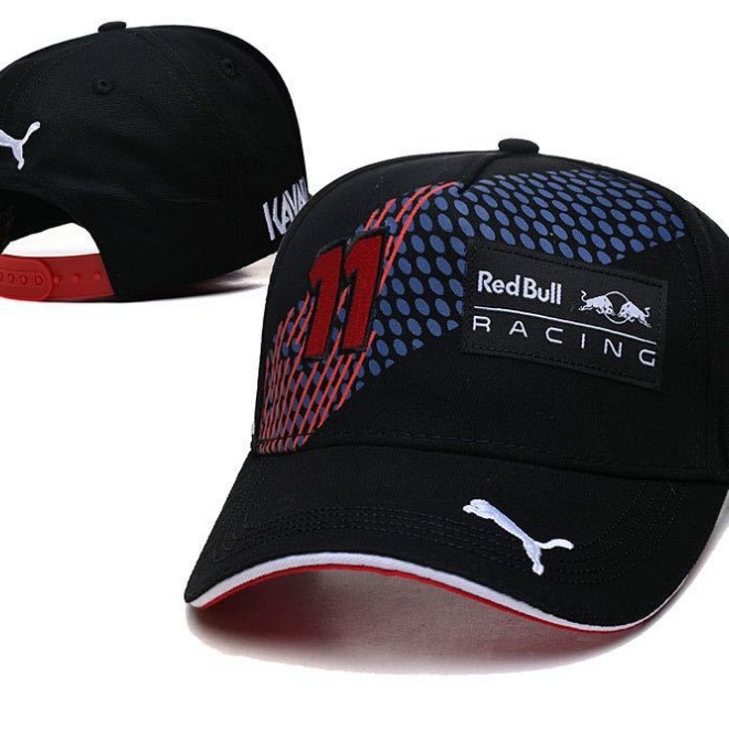 Racing hat-0067