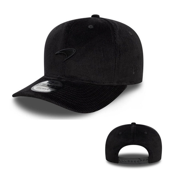 Racing hat-0017