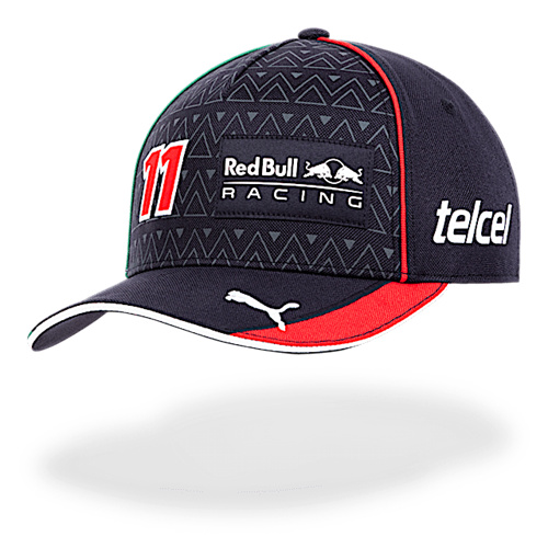 Racing hat-0063