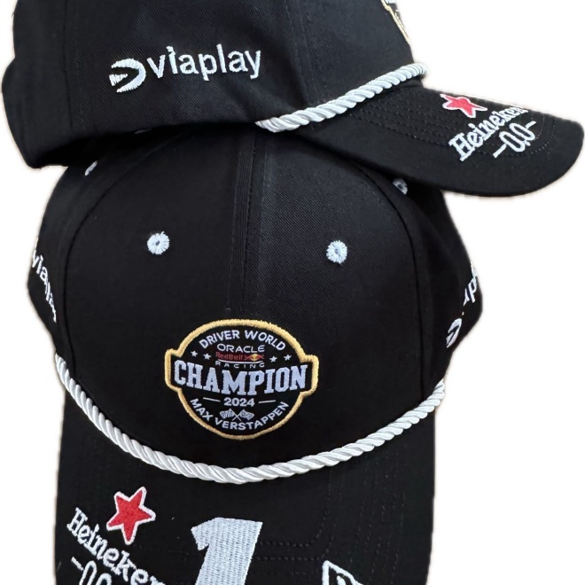 Racing hat-0074
