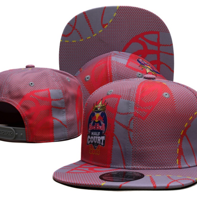 Racing hat-0075