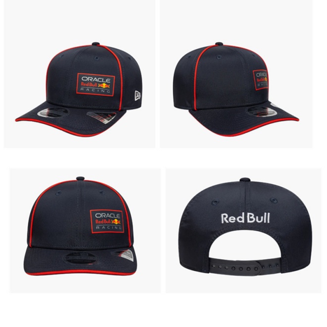 Racing hat-0076