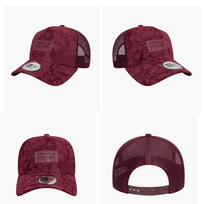 Racing hat-0078
