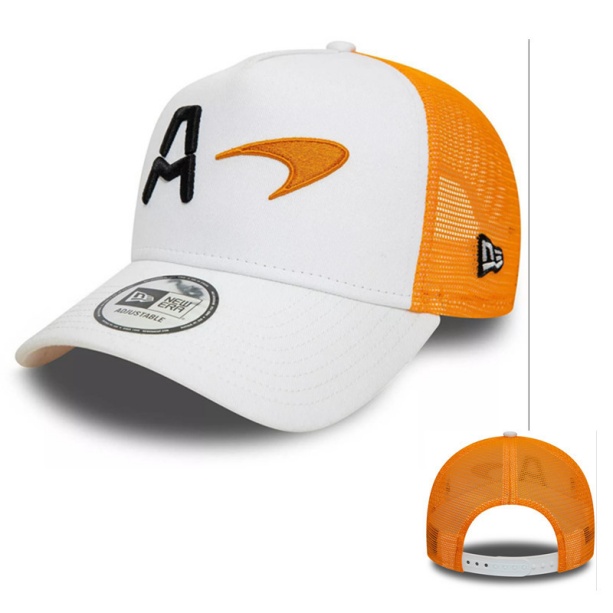 Racing hat-0018