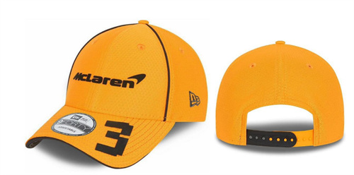 Racing hat-0074