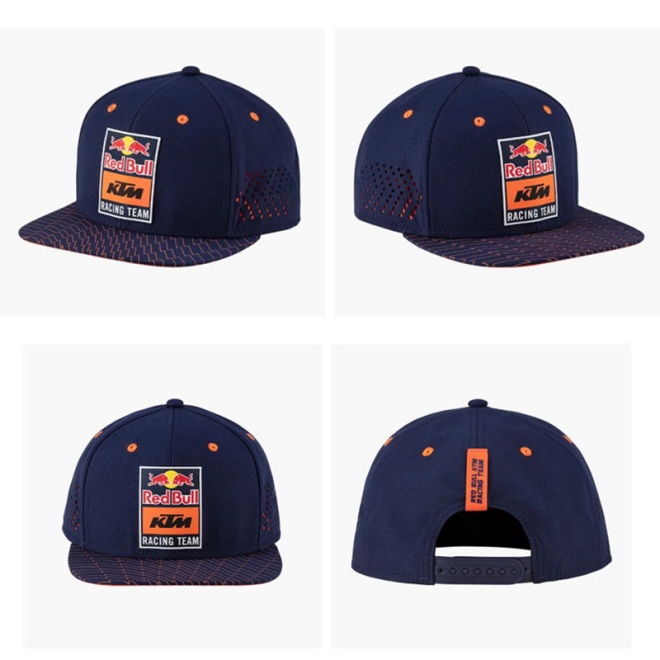 Racing hat-0088