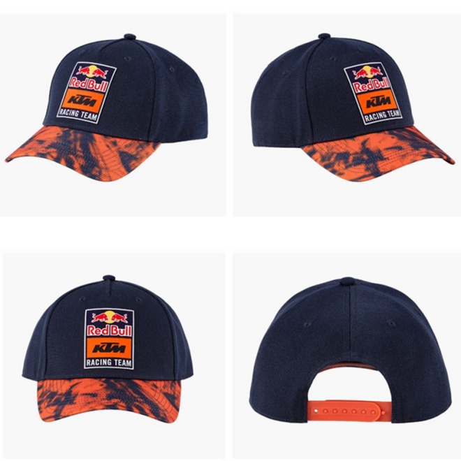 Racing hat-0089