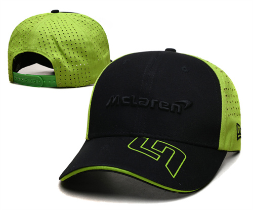 Racing hat-0079