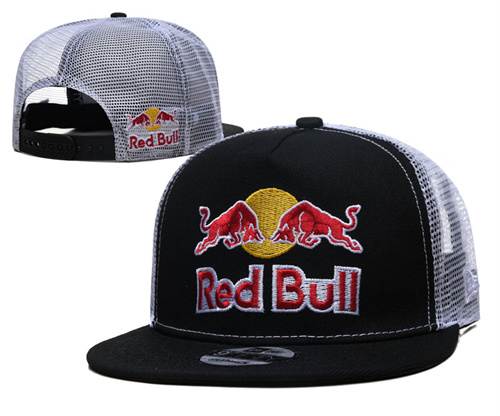 Racing hat-0008