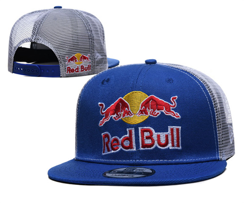 Racing hat-0009