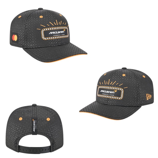 Racing hat-0020