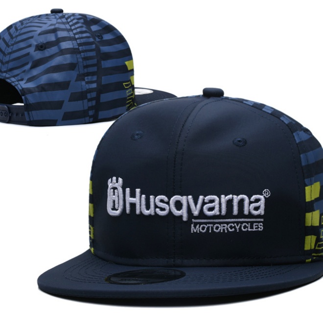 Racing hat-0101