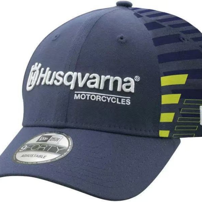 Racing hat-0105