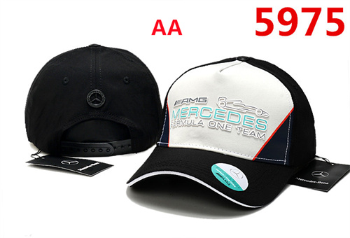 Racing Snapbacks(AA)-010