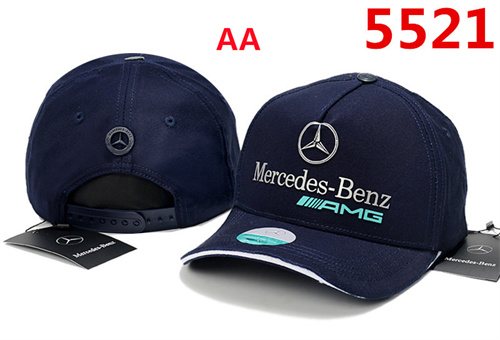 Racing Snapbacks(AA)-022