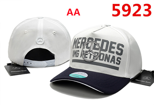 Racing Snapbacks(AA)-035