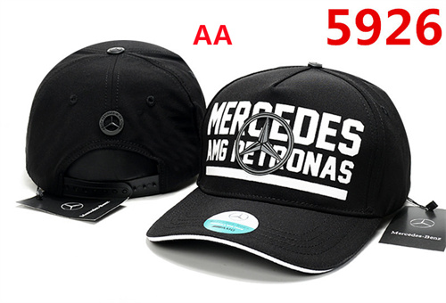 Racing Snapbacks(AA)-038