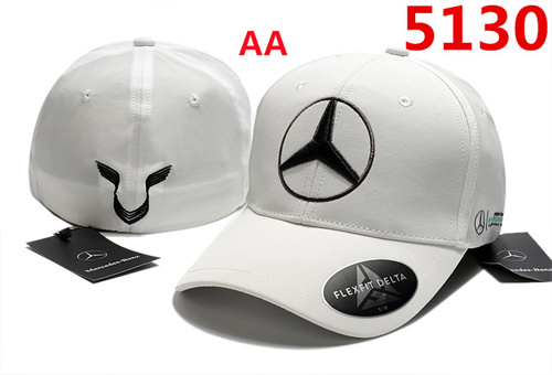 Racing Snapbacks(AA)-005
