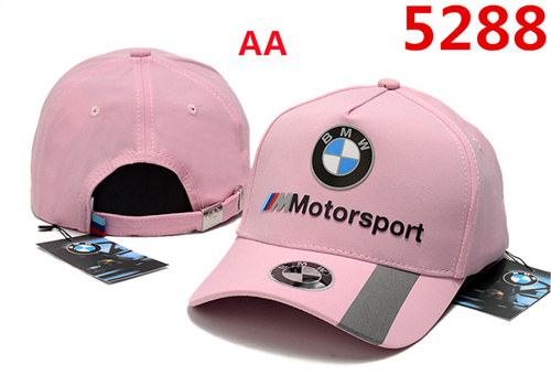 Racing Snapbacks(AA)-054