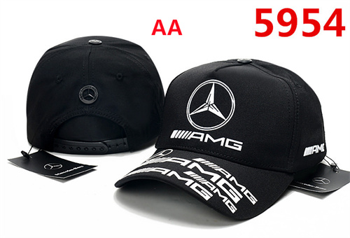 Racing Snapbacks(AA)-007