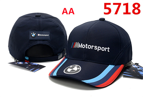 Racing Snapbacks(AA)-079