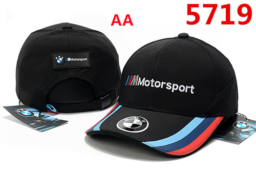 Racing Snapbacks(AA)-080