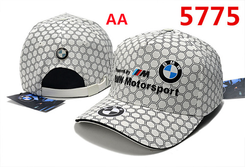 Racing Snapbacks(AA)-090