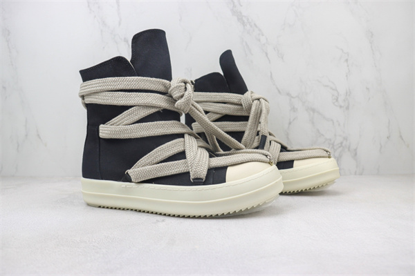 Rick Owens Shoes-M/W-0183