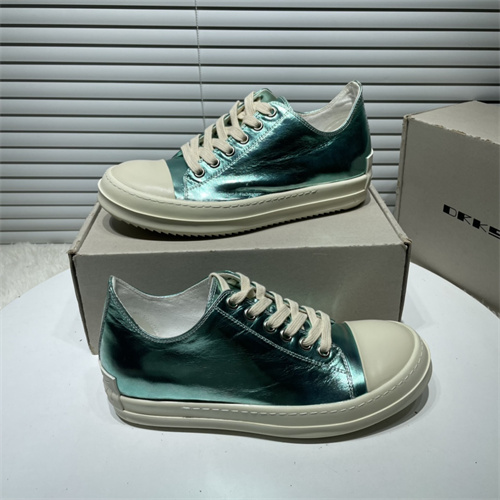 Rick Owens Shoes-M/W-0066