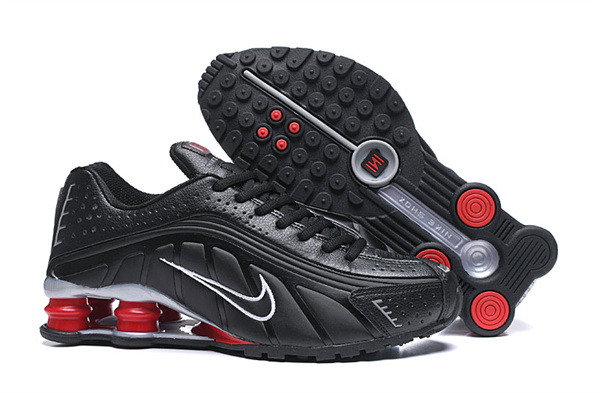 Shox R4-M-0011