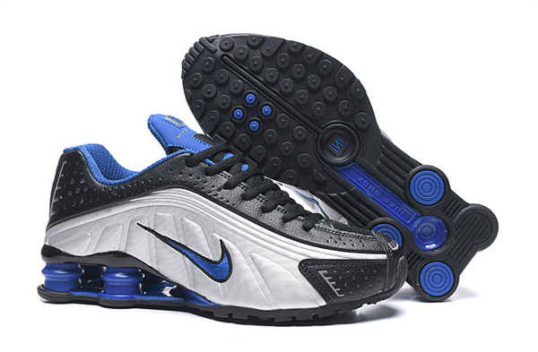 Shox R4-M-0013