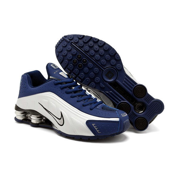 Shox R4-M-0028
