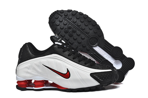 Shox R4-M-0032