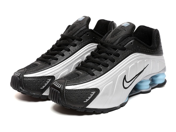 Shox R4-M-0059