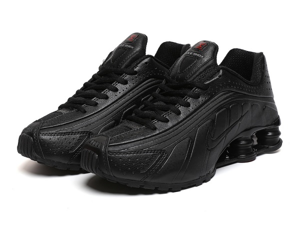 Shox R4-M-0060