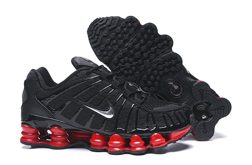 Shox TL-M-0003